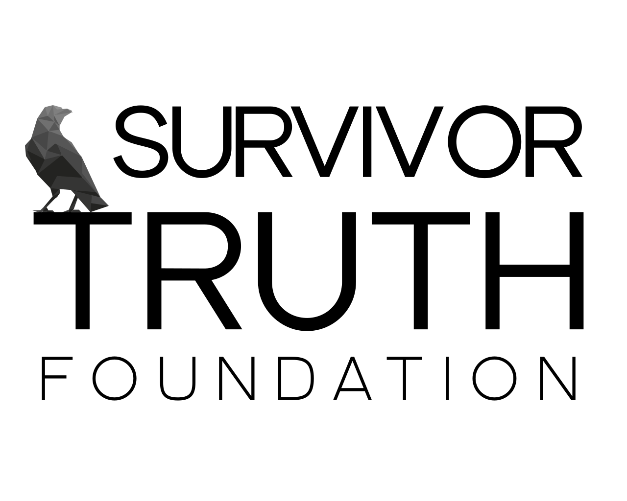 Survivor Truth Foundation