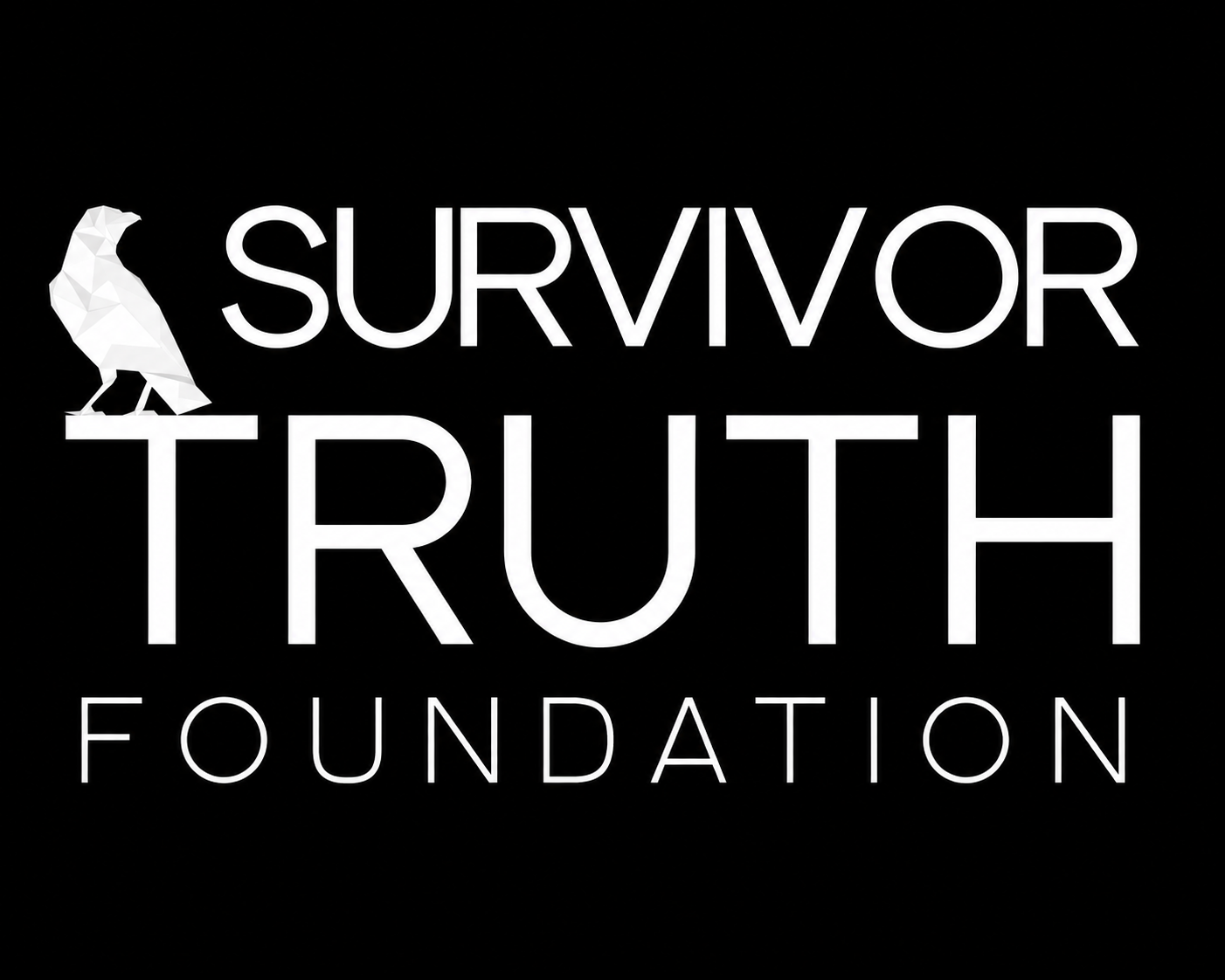 Survivor Truth Foundation